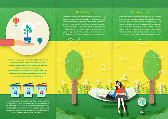 PSD 나무 식물 템플릿 편집 표지디자인 북디자인 손 출판디자인 여자 내지 어린이 리플렛 캠페인 백그라운드 북커버 전구 3단접지 휴식 사람 앉기 팜플렛 두명 신체부위 초록색 자연보호 환경 그린캠페인 재활용 에너지 열기구 선풍기 그린에너지 풍력에너지 심볼 분리수거 해먹 분리수거함 어린이만 이미지템플릿 컬러 컨셉 항공교통 모션 자연 가전제품 침대 보호 친환경 수거함 파일형식