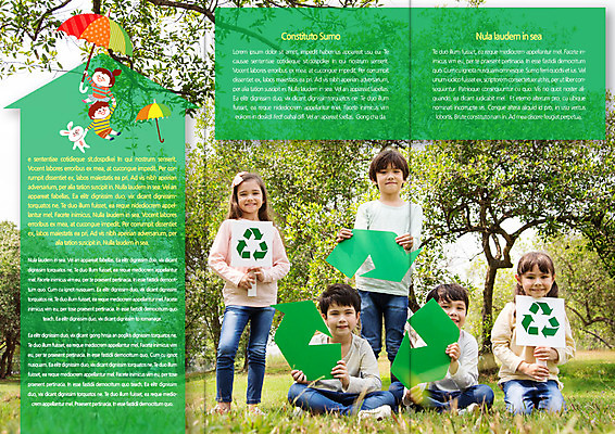 전신 PSD 서양인 외국인 나무 식물 동물 백인 템플릿 편집 표지디자인 북디자인 배너 출판디자인 공원 여자 남자 화살표 내지 어린이 리플렛 캠페인 백그라운드 북커버 우산 3단접지 서기 웃음 들기 사람 앉기 소녀 소년 팜플렛 여러명 자연보호 환경 그린캠페인 재활용 팻말 토끼 심볼 반려 어린이만 이미지템플릿 공공시설 다수 포유류 모션 자연 프레임 표정 인종 반려동물 보호 친환경 파일형식