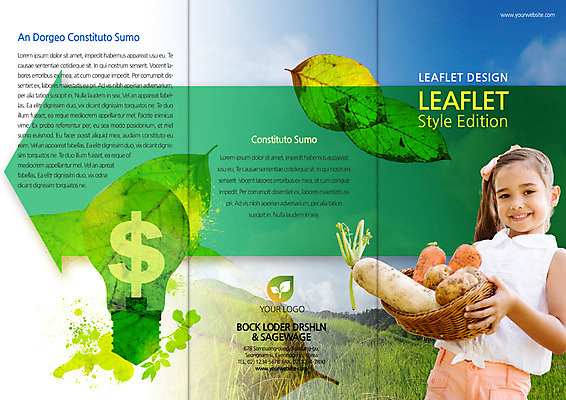 PSD 서양인 외국인 식물 백인 구름 템플릿 편집 표지디자인 북디자인 웰빙 출판디자인 여자 표지 어린이 리플렛 캠페인 백그라운드 채소 북커버 전구 3단접지 하늘 나뭇잎 감자 한명 웃음 들기 사람 소녀 팜플렛 상반신 농작물 바구니 자연보호 환경 달러 그린캠페인 당근 화폐기호 무 유기농 여자만 여자한명만 어린이만 소녀만 소녀한명만 이미지템플릿 자연요소 1 기호 잎 돈 농업 모션 자연 뿌리채소 표정 인종 보호 화폐 파일형식