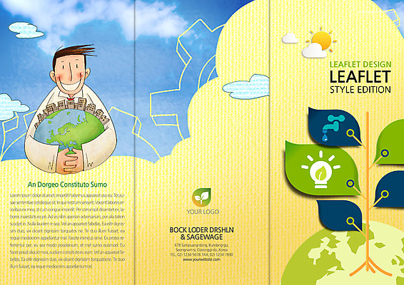 PSD 식물 구름 템플릿 편집 표지디자인 북디자인 출판디자인 표지 남자 지구 리플렛 캠페인 백그라운드 북커버 전구 3단접지 하늘 나뭇잎 한명 사람 빌딩 팜플렛 상반신 성인 초록색 물 태양 자연보호 환경 그린캠페인 에너지 그린에너지 수도꼭지 톱니바퀴 남자만 남자한명만 성인남자만 성인만 이미지템플릿 자연요소 1 컬러 잎 자연 건물 보호 파일형식