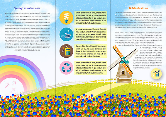 PSD 식물 구름 템플릿 편집 표지디자인 북디자인 출판디자인 꽃 화살표 내지 리플렛 캠페인 백그라운드 무지개 꽃밭 북커버 전구 3단접지 하늘 그래프 팜플렛 사람없음 초록색 울타리 자연보호 환경 그린캠페인 재활용 풍차 에너지 계산기 그린에너지 심볼 태양에너지 집열판 이미지템플릿 자연요소 컬러 자연 문구용품 담장 장비 보호 친환경 파일형식