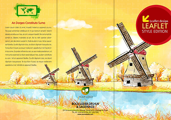 PSD 나무 식물 구름 템플릿 편집 표지디자인 북디자인 출판디자인 표지 화살표 리플렛 캠페인 백그라운드 북커버 3단접지 팜플렛 사람없음 초록색 자연보호 환경 그린캠페인 풍차 에너지 연못 그린에너지 건전지 이미지템플릿 자연요소 컬러 자연 보호 파일형식