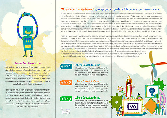 PSD 동물 템플릿 편집 표지디자인 북디자인 출판디자인 내지 리플렛 캠페인 백그라운드 북커버 3단접지 팜플렛 초록색 연필 자연보호 환경 그린캠페인 에너지 그린에너지 건전지 로봇 바람개비 톱니바퀴 이미지템플릿 컬러 자연 학용품 필기구 보호 파일형식