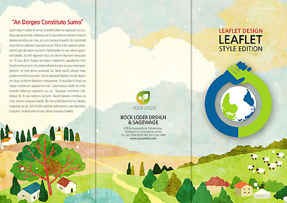 PSD 나무 식물 동물 템플릿 편집 표지디자인 북디자인 손 출판디자인 표지 지구 리플렛 캠페인 백그라운드 북커버 3단접지 자연 주택 팜플렛 사람없음 신체부위 자연보호 환경 손잡기 그린캠페인 양 이미지템플릿 포유류 모션 사람 건물 보호 생태계 파일형식