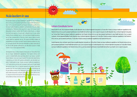 PSD 나무 식물 동물 구름 템플릿 편집 표지디자인 북디자인 출판디자인 여자 내지 리플렛 캠페인 백그라운드 북커버 3단접지 조류 한명 사람 팜플렛 태양 새싹 자연보호 환경 그린캠페인 고양이 재활용 캔 분리수거 빈병 반려 여자만 여자한명만 이미지템플릿 자연요소 1 포유류 자연 병_용기 반려동물 보호 친환경 파일형식