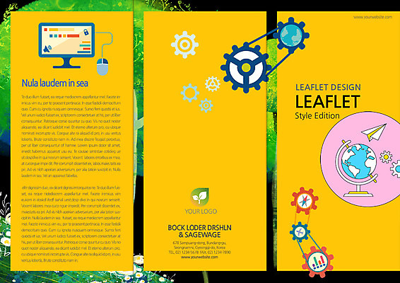 PSD 템플릿 편집 표지디자인 북디자인 출판디자인 표지 리플렛 캠페인 백그라운드 북커버 3단접지 그래프 팜플렛 사람없음 지구본 자연보호 환경 모니터 그린캠페인 마우스 종이비행기 톱니바퀴 이미지템플릿 자연 컴퓨터 컴퓨터용품 보호 종이접기 파일형식