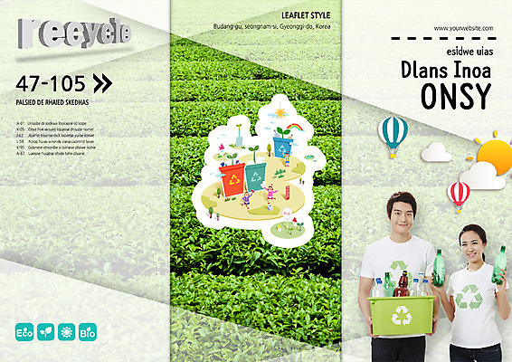 PSD 구름 템플릿 편집 표지디자인 북디자인 출판디자인 여자 표지 남자 화살표 리플렛 캠페인 백그라운드 밭 북커버 3단접지 웃음 들기 사람 동양인 팜플렛 여러명 상반신 20대 성인 태양 자연보호 환경 그린캠페인 재활용 한국인 열기구 심볼 분리수거 페트병 분리수거함 청년만 성인만 이미지템플릿 자연요소 다수 농업 항공교통 모션 자연 표정 인종 청년 보호 친환경 수거함 병_담는 파일형식