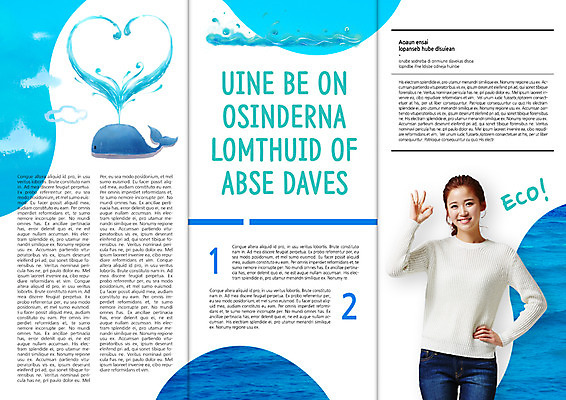 PSD 동물 템플릿 편집 표지디자인 북디자인 출판디자인 여자 내지 리플렛 캠페인 바다 백그라운드 북커버 3단접지 자연 한명 웃음 사람 동양인 손짓 팜플렛 상반신 20대 성인 자연보호 환경 그린캠페인 한국인 하트 OK 고래 돌고래 에코 여자만 여자한명만 성인여자만 청년만 청년여자만 성인한명만 청년여자한명만 성인여자한명만 성인만 그린슈머 이미지템플릿 모양 1 포유류 모션 표정 인종 청년 수중동물 보호 생태계 파일형식