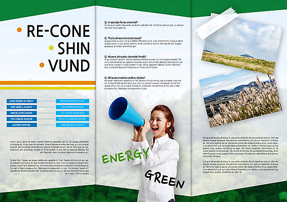 PSD 식물 구름 템플릿 편집 표지디자인 북디자인 출판디자인 여자 내지 리플렛 캠페인 백그라운드 북커버 3단접지 하늘 갈대 한명 웃음 사람 동양인 팜플렛 상반신 20대 성인 초록색 자연보호 환경 그린캠페인 확성기 외침 한국인 에너지 그린에너지 기념사진 여자만 여자한명만 성인여자만 청년만 청년여자만 성인한명만 청년여자한명만 성인여자한명만 성인만 이미지템플릿 자연요소 1 컬러 자연 표정 인종 청년 소리 보호 파일형식