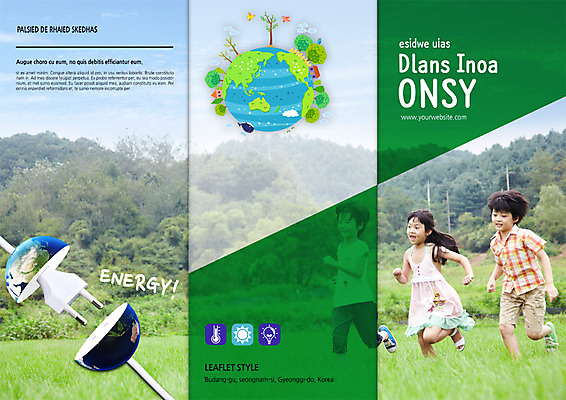 PSD 나무 식물 템플릿 편집 표지디자인 북디자인 출판디자인 여자 표지 남자 지구 어린이 리플렛 캠페인 백그라운드 북커버 전구 3단접지 사람 동양인 소녀 소년 팜플렛 세명 달리기 태양 자연보호 환경 그린캠페인 한국인 플러그 전기에너지 온도계 체온계 반구 어린이만 이미지템플릿 자연요소 모션 자연 인종 에너지 원형 보호 파일형식