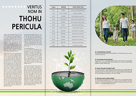 전신 PSD 서양인 외국인 나무 식물 백인 템플릿 편집 표지디자인 북디자인 출판디자인 여자 남자 내지 지구 어린이 리플렛 캠페인 백그라운드 북커버 3단접지 가족 나뭇잎 서기 사람 소녀 소년 팜플렛 여러명 성인 자연보호 환경 손잡기 그린캠페인 산책 숲 반구 이미지템플릿 다수 잎 관계 모션 자연 휴식 인종 원형 보호 파일형식