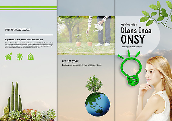 PSD 서양인 외국인 나무 식물 백인 템플릿 편집 표지디자인 북디자인 출판디자인 여자 표지 화분 지구 리플렛 캠페인 백그라운드 북커버 전구 3단접지 나뭇잎 주택 사람 팜플렛 상반신 20대 성인 두명 옆모습 태양 쇼핑백 자연보호 환경 그린캠페인 재활용 물뿌리개 물주기 원예 다육식물 여자만 성인여자만 청년만 청년여자만 성인만 이미지템플릿 자연요소 뷰포인트 잎 가방 모션 자연 인종 청년 취미 건물 보호 친환경 파일형식