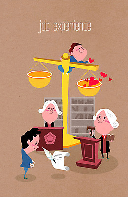 직업 남자 종이 어린이 일러스트 저울 사람 여러명 책 하트 가운 판사복 체험학습 체험 놀이터 판사 수갑 재판 봉 법원 깃털펜 제헌절 죄인 남자만 어린이만 소년만 국내일러스트 AI파일 모양 옷 다수 컨셉 놀이 펜 법률가 국경일 법 파일형식 벡터