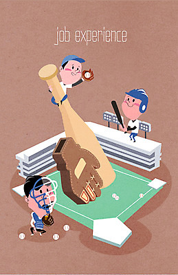 직업 남자 어린이 일러스트 사람 세명 야구 글러브 타자 야구선수 야구글러브 체험학습 체험 놀이터 야구공 투수 야구장 도루 남자만 어린이만 소년만 국내일러스트 AI파일 스포츠용품 장갑 컨셉 공 스포츠시설 놀이 운동선수 구기 야구용품 파일형식 벡터