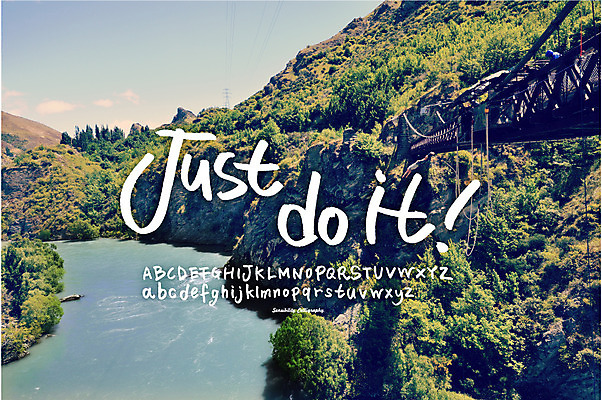 주간 나무 식물 손글씨 알파벳 영어 백그라운드 일러스트 캘리그라피 풍경 타이포그라피 사람없음 야외 물 강 세트 절벽 로맨틱 추억 번지점프 감성 조합 가교 조합형타이포 국내일러스트 AI파일 자연요소 문자 건축물 컨셉 익스트림스포츠 파일형식 벡터