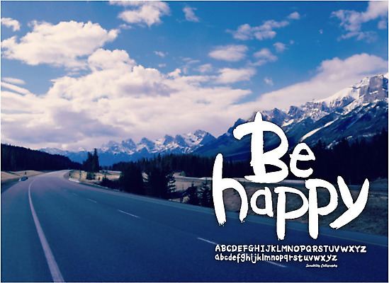 주간 구름 손글씨 알파벳 영어 도로 백그라운드 일러스트 캘리그라피 하늘 산 풍경 타이포그라피 사람없음 야외 세트 로맨틱 눈 추억 감성 조합 조합형타이포 국내일러스트 AI파일 자연요소 문자 길 컨셉 교통시설 날씨 파일형식 벡터