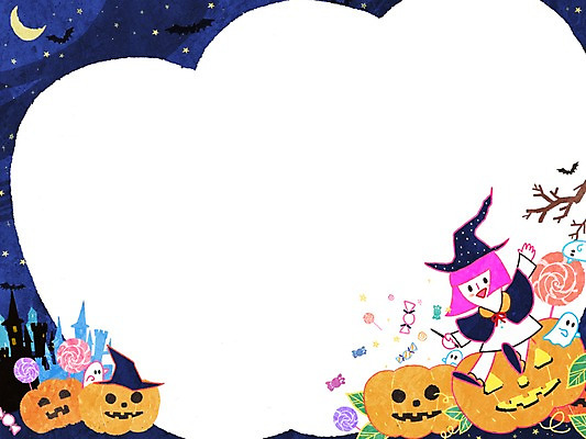 PSD 모자 여자 어린이 백그라운드 일러스트 호박 프레임 사탕 틀 한명 사람 할로윈 달 성 유령 마녀 박쥐 여자만 여자한명만 어린이만 소녀만 소녀한명만 국내일러스트 자연요소 1 건축물 잡화 채소 포유류 디저트 파일형식