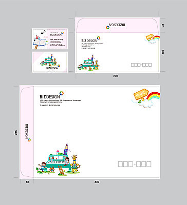 동물 구름 템플릿 여자 교육 남자 악기 무지개 두마리 사다리 명함 명함템플릿 봉투 서류봉투 편지봉투 사람 두명 책 친구 세트 연필 표지판 건반 피아노 강아지 기린 패키지 반려 봉투템플릿 우편봉투 비즈디자인 이미지템플릿 AI파일 자연요소 음악 2 포유류 관계 학용품 알림판 반려동물 필기구 도구 건반악기 개 편지 우편물 파일형식 벡터