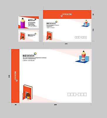 템플릿 여자 교육 어린이 학교 명함 명함템플릿 봉투 서류봉투 편지봉투 사람 책 세트 연필 문 패키지 봉투템플릿 우편봉투 비즈디자인 여자만 어린이만 소녀만 이미지템플릿 AI파일 학용품 필기구 편지 우편물 파일형식 벡터