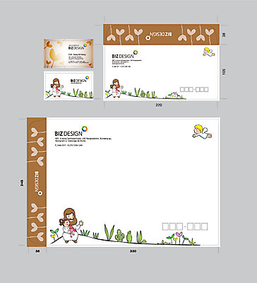 식물 템플릿 여자 딸 가족 명함 모녀 엄마 명함템플릿 봉투 서류봉투 편지봉투 천사 사람 세명 세트 새싹 하트 패키지 봉투템플릿 우편봉투 비즈디자인 여자만 이미지템플릿 AI파일 모양 관계 편지 우편물 파일형식 벡터