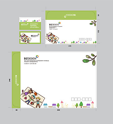 나무 템플릿 여자 남자 명함 명함템플릿 봉투 서류봉투 편지봉투 주택 사람 세명 친구 세트 눕기 소풍 돗자리 지구촌 패키지 봉투템플릿 우편봉투 비즈디자인 이미지템플릿 AI파일 식물 관계 모션 건물 야외활동 편지 우편물 파일형식 벡터