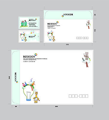 동물 구름 템플릿 교육 두마리 전구 사다리 명함 명함템플릿 봉투 서류봉투 편지봉투 사람없음 세트 연필 토끼 기린 패키지 반려 봉투템플릿 우편봉투 비즈디자인 이미지템플릿 AI파일 자연요소 2 포유류 학용품 반려동물 필기구 도구 편지 우편물 파일형식 벡터