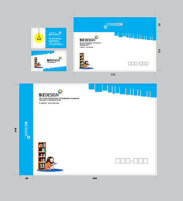 템플릿 여자 명함 명함템플릿 봉투 서류봉투 편지봉투 책장 한명 사람 세트 독서 패키지 봉투템플릿 우편봉투 비즈디자인 여자만 여자한명만 이미지템플릿 AI파일 1 가구 편지 우편물 파일형식 벡터