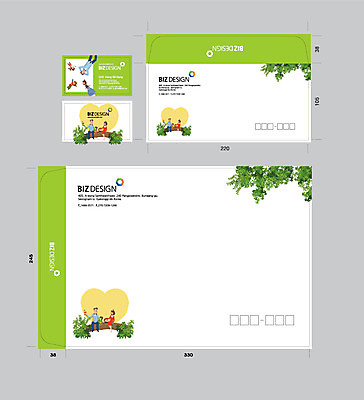 나무 식물 템플릿 남자 딸 아들 어린이 가족 명함 엄마 명함템플릿 봉투 서류봉투 편지봉투 사람 여러명 성인 세트 하트 풀 아빠 패키지 봉투템플릿 우편봉투 비즈디자인 이미지템플릿 AI파일 모양 다수 관계 편지 우편물 파일형식 벡터