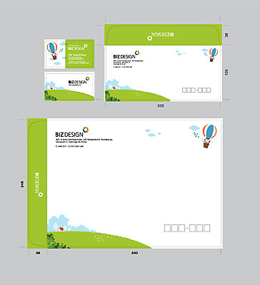 구름 템플릿 자연 명함 하늘 명함템플릿 봉투 서류봉투 편지봉투 주택 사람 세트 열기구 언덕 패키지 봉투템플릿 우편봉투 비즈디자인 이미지템플릿 AI파일 자연요소 항공교통 건물 편지 우편물 생태계 파일형식 벡터