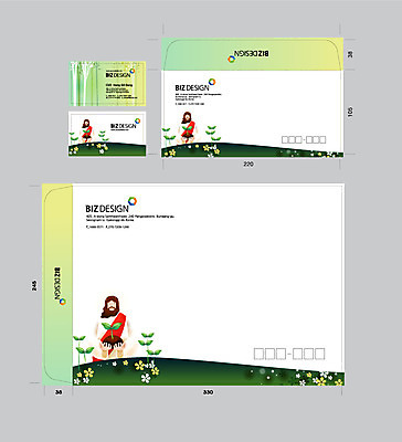 식물 템플릿 꽃 명함 명함템플릿 봉투 서류봉투 편지봉투 들기 사람 세트 새싹 예수 하나님 패키지 봉투템플릿 우편봉투 비즈디자인 이미지템플릿 AI파일 모션 신_종교 편지 우편물 파일형식 벡터