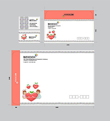 템플릿 여자 남자 의학 명함 명함템플릿 봉투 서류봉투 편지봉투 사람 세트 새싹 간호사 의사 하트 패키지 봉투템플릿 우편봉투 비즈디자인 이미지템플릿 AI파일 모양 식물 의료진 편지 우편물 파일형식 벡터