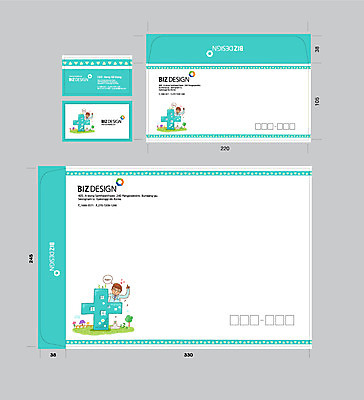 식물 템플릿 남자 의학 명함 명함템플릿 봉투 서류봉투 편지봉투 병원 한명 사람 세트 의사 패키지 봉투템플릿 우편봉투 비즈디자인 남자만 남자한명만 이미지템플릿 AI파일 1 의료진 편지 우편물 파일형식 벡터