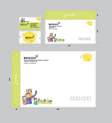 나무 식물 템플릿 남자 딸 아들 어린이 무지개 가족 명함 엄마 명함템플릿 봉투 서류봉투 편지봉투 사람 여러명 성인 세트 아빠 패키지 봉투템플릿 우편봉투 비즈디자인 이미지템플릿 AI파일 자연요소 다수 관계 편지 우편물 파일형식 벡터