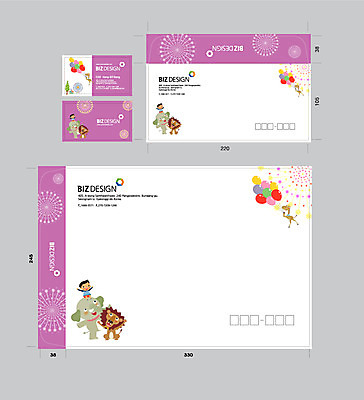 동물 템플릿 남자 어린이 명함 명함템플릿 봉투 서류봉투 편지봉투 코끼리 폭죽 세마리 한명 들기 사람 소년 세트 사자 기린 패키지 풍선 봉투템플릿 우편봉투 비즈디자인 남자만 남자한명만 어린이만 소년만 소년한명만 이미지템플릿 AI파일 1 포유류 모션 3 편지 우편물 파일형식 벡터