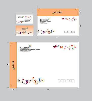 템플릿 실루엣 나비 곤충 음표 명함 명함템플릿 봉투 서류봉투 편지봉투 사람 세명 세트 패키지 봉투템플릿 우편봉투 비즈디자인 이미지템플릿 AI파일 동물 기호 음악 촬영기법 편지 우편물 파일형식 벡터