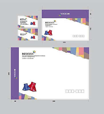 템플릿 한국전통 명함 명함템플릿 봉투 서류봉투 편지봉투 복주머니 사람없음 세트 컬러풀 한지 패키지 봉투템플릿 우편봉투 비즈디자인 이미지템플릿 AI파일 전통 종이 컬러 전통소품 한국 편지 우편물 파일형식 벡터