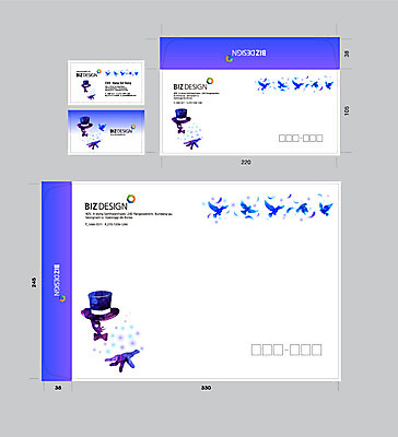 동물 템플릿 실루엣 여러마리 명함 조류 명함템플릿 봉투 서류봉투 편지봉투 사람 손짓 세트 마술 마술사 패키지 봉투템플릿 우편봉투 비즈디자인 이미지템플릿 AI파일 다수 모션 촬영기법 편지 우편물 파일형식 벡터