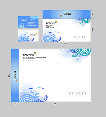 도형 동물 템플릿 문양 컬러 무늬 여러마리 명함 명함템플릿 봉투 서류봉투 편지봉투 어류 사람없음 파란색 세트 패키지 봉투템플릿 우편봉투 비즈디자인 이미지템플릿 AI파일 다수 수중동물 편지 우편물 파일형식 벡터