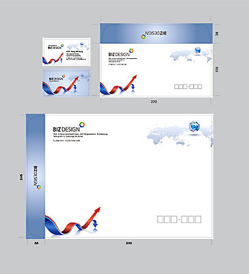 템플릿 화살표 지도 비즈니스 명함 명함템플릿 그래프 봉투 서류봉투 편지봉투 사람없음 세트 E 패키지 봉투템플릿 우편봉투 비즈디자인 이미지템플릿 AI파일 알파벳 편지 우편물 파일형식 벡터