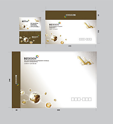 템플릿 화살표 지구 명함 명함템플릿 봉투 서류봉투 편지봉투 사람없음 세트 지구본 E 연결 상승 금융비즈니스 패키지 봉투템플릿 우편봉투 비즈디자인 이미지템플릿 AI파일 알파벳 컨셉 비즈니스 금융 편지 우편물 파일형식 벡터