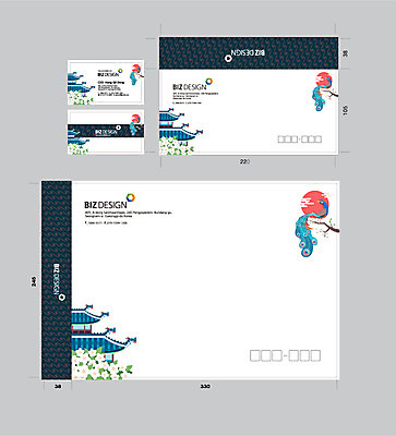 동물 템플릿 한마리 꽃 명함 조류 명함템플릿 봉투 서류봉투 편지봉투 사람없음 세트 태양 나뭇가지 공작 패키지 봉투템플릿 우편봉투 비즈디자인 이미지템플릿 AI파일 자연요소 나무 식물 1 편지 우편물 파일형식 벡터