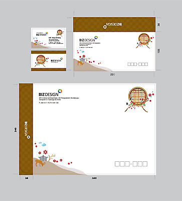 식물 동물 구름 템플릿 한국전통 꽃 명함 명함템플릿 사슴 봉투 서류봉투 편지봉투 사람없음 세트 돌_바위 바위 패키지 봉투템플릿 우편봉투 비즈디자인 이미지템플릿 AI파일 자연요소 전통 포유류 한국 편지 우편물 파일형식 벡터