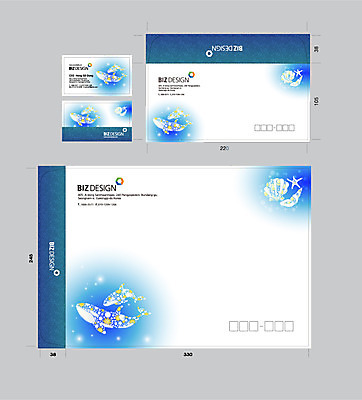 동물 템플릿 컬러 명함 명함템플릿 봉투 서류봉투 편지봉투 불가사리 사람없음 파란색 세트 고래 돌고래 패키지 봉투템플릿 우편봉투 비즈디자인 이미지템플릿 AI파일 포유류 극피동물 수중동물 편지 우편물 파일형식 벡터