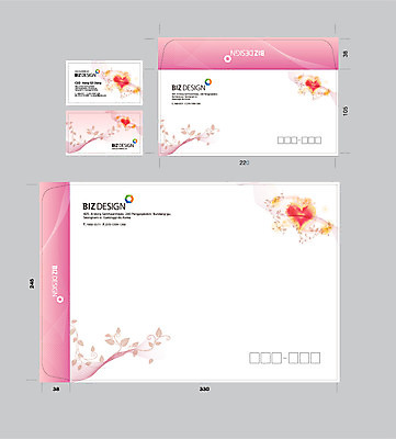 식물 템플릿 명함 명함템플릿 나뭇잎 봉투 서류봉투 편지봉투 사람없음 세트 하트 패키지 봉투템플릿 우편봉투 비즈디자인 이미지템플릿 AI파일 모양 잎 편지 우편물 파일형식 벡터