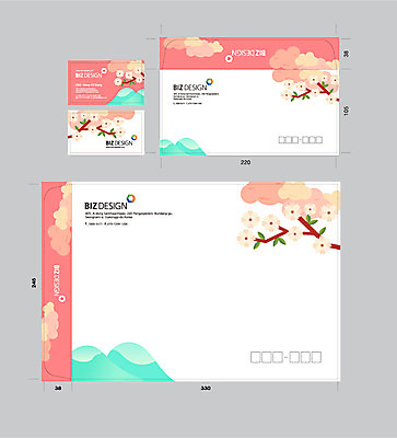 나무 식물 구름 템플릿 꽃 자연 명함 명함템플릿 가지 봉투 서류봉투 편지봉투 산 사람없음 세트 패키지 산봉우리 봉투템플릿 우편봉투 비즈디자인 이미지템플릿 AI파일 자연요소 채소 편지 우편물 생태계 봉우리 파일형식 벡터