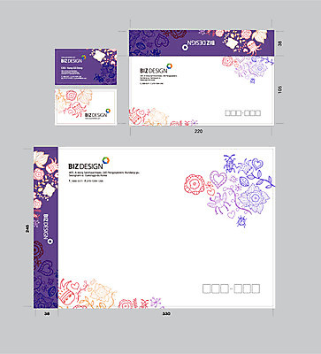 식물 템플릿 꽃 곤충 잎 명함 명함템플릿 봉투 서류봉투 편지봉투 사람없음 세트 컬러풀 하트 패키지 봉투템플릿 우편봉투 비즈디자인 이미지템플릿 AI파일 모양 동물 컬러 편지 우편물 파일형식 벡터