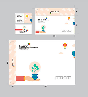 구름 템플릿 손 전구 명함 명함템플릿 봉투 서류봉투 편지봉투 들기 사람 신체부위 세트 열기구 패키지 봉투템플릿 우편봉투 비즈디자인 이미지템플릿 AI파일 자연요소 항공교통 모션 편지 우편물 파일형식 벡터