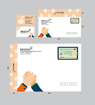 템플릿 손 비즈니스 명함 명함템플릿 봉투 서류봉투 편지봉투 사람 신체부위 세트 태블릿 하이파이브 패키지 봉투템플릿 우편봉투 비즈디자인 이미지템플릿 AI파일 손짓 전자제품 스마트기기 편지 우편물 파일형식 벡터