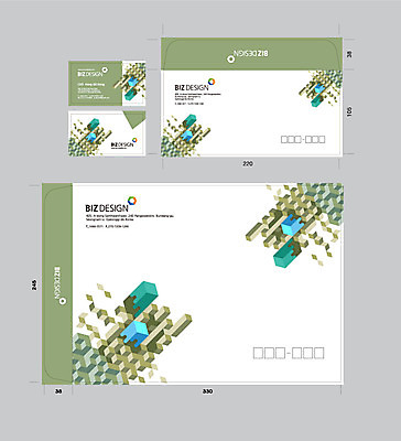도형 템플릿 문양 무늬 명함 명함템플릿 봉투 서류봉투 편지봉투 사람없음 세트 사각형 큐브 패키지 봉투템플릿 우편봉투 입체도형 비즈디자인 이미지템플릿 AI파일 편지 우편물 입체 파일형식 벡터