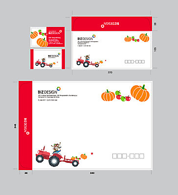 템플릿 여행 채소 과일 자동차 명함 호박 명함템플릿 봉투 서류봉투 편지봉투 사람 여러명 세트 사과 패키지 경운기 봉투템플릿 우편봉투 비즈디자인 이미지템플릿 AI파일 육상교통 다수 농기계 편지 우편물 파일형식 벡터